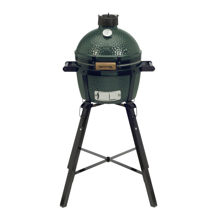 big green egg miniMax